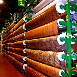 Рулонные стеллажи 0